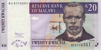 Beschrijving voorzijde: SHIP